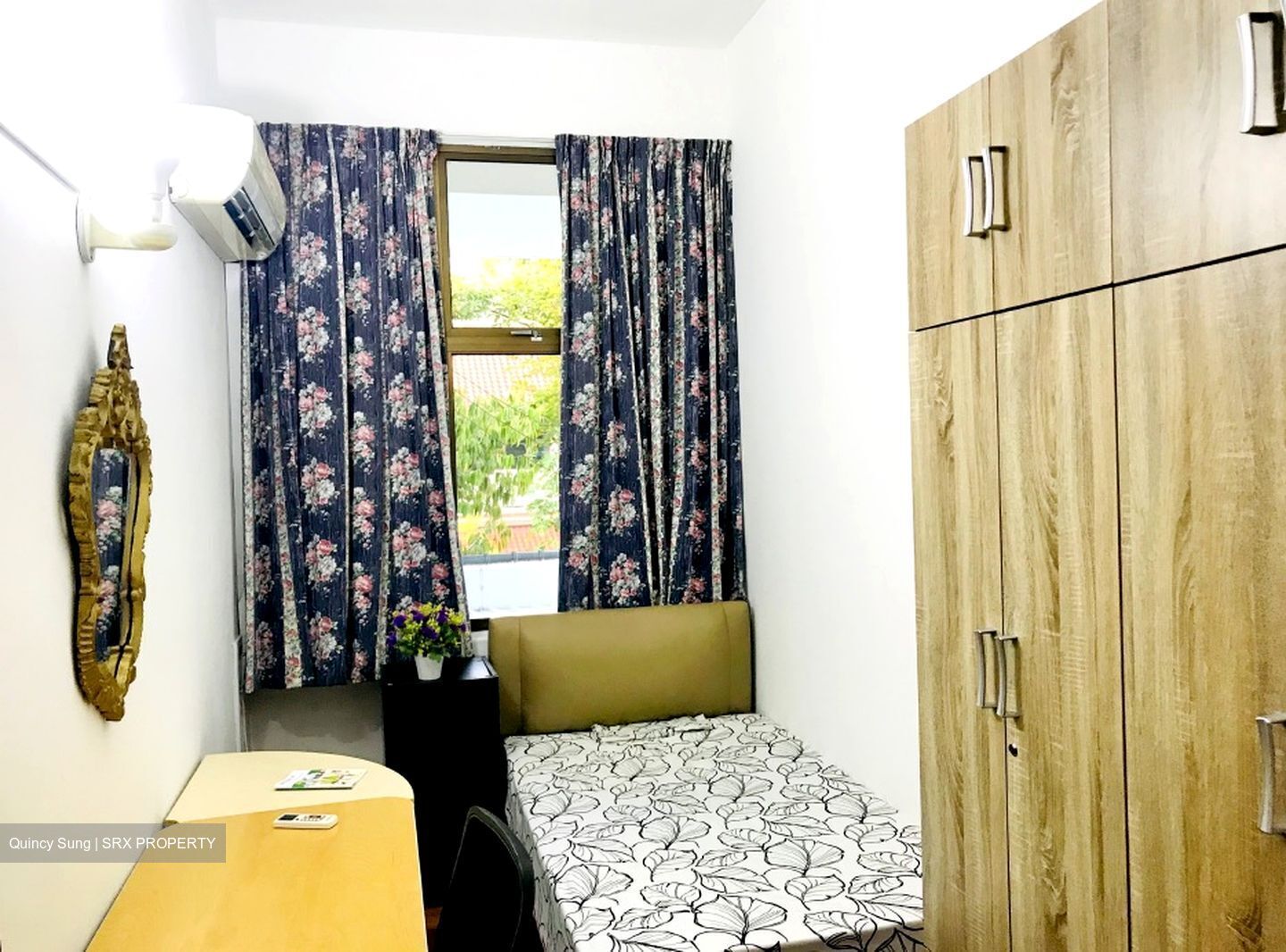 Sallim Road (D14), Terrace #436901421